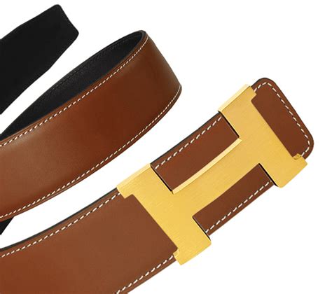 hermes belt mens cheap|hermes belt price list.